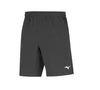 Pantalón corto Mizuno Team Trad L