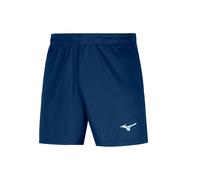 Pantalón corto Mizuno Team Trad L