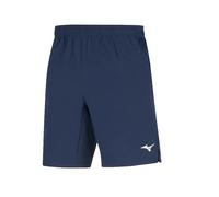 Pantalón corto Mizuno Team Trad M