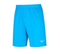 Pantalón corto Mizuno Team Trad Shukyu L