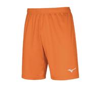 Pantalón corto Mizuno Team Trad Shukyu L