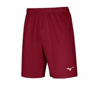 Pantalón corto Mizuno Team trad shukyu S