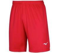 Pantalón corto Mizuno Trad Shukyu 2XL Male