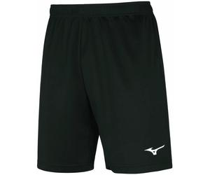 Pantalón corto Mizuno Trad Shukyu L