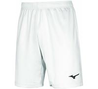 Pantalón corto Mizuno Trad Shukyu S