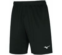 Pantalón corto Mizuno Trad Shukyu XL