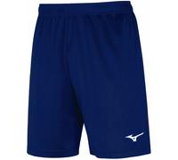 Mizuno TRAD SHUKYU Short para Unisex Adulto Color Navy Talla XL