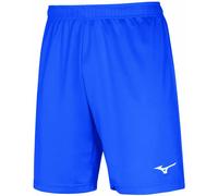 Pantalón corto Mizuno Trad Shukyu XL Male