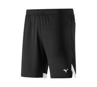 Pantalón corto Mizuno training 2XL Male