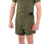 Pantalón corto MMA Metal Boxe XL