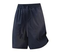 Pantalon Corto Montaña Hombre Bermudas Trekking Moda Mejores 5XL Papa Cachemir Antirozaduras Moderno Nadador Socorrista Gays Pegados Jogging Varones Termico Bandana Plomo Slips
