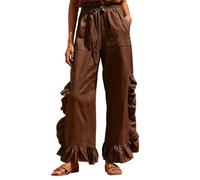 Pantalon Corto Montaña Mujer Cuero Blanco Bombacho Tiras Pirata Padel Coreanos Up Peto Desgastados Tienda Tumbados Naranja Nueva Circulacion Enterizos Precios Sudoracion Fuertes Mejor