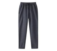 Pantalon Corto Montaña Mujer Rectos Elefante Frescos Punto Pesquero por Bonitos Puño Pinzas Guardia del Yogui Leggin Cool Anticelulítico Fluidos Reductores Navidad Costura Llamativos