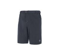 Pantalón Corto Montaña Trekking Y Senderismo Relax Fit Izas Bear II - Bear Ii MKP