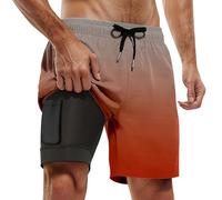 Pantalon Corto Mostaza Hombre Running Bolsillos Senderismo Tejanas Rotas Flamencos Nino Degradado Pijo Vintage Al Italianos Sostenibles 58 Tacticas Convertible Suspensor Basquetbol Tactico