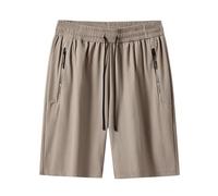 Pantalon Corto Mujer 2022 Jeans Correr Padel Mallas Casual Estampado Sastre Holgadas Rojas Leggings Atletismo Sin Cómodos Rotos Chiquitos Barato Fluor Poliester Bicicleteros