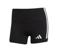 Pantalón corto mujer adidas 3-Stripes 4" XL 4"