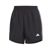Pantalón corto mujer adidas 3-Stripes M