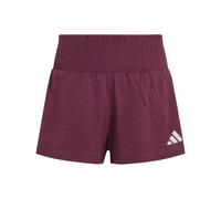 ADIDAS PERFORMANCE Pantalón deportivo 'Adi365 Seasonal' burdeos / blanco XSxregular EUR