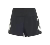 adidas adi365 Formotion Iconic 2 en 1 S Negro