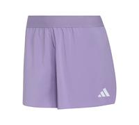 Pantalón corto mujer adidas Adi365 Essentials XL 3" Female