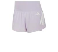 adidas adi365 Formotion Iconic 2 en 1 XL Violeta