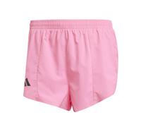 Pantalón corto mujer adidas Adizero Essentials 2XL Female