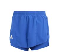Pantalón corto mujer adidas Adizero Essentials L Female