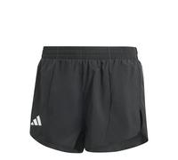 Pantalón corto mujer adidas Adizero Essentials XS Female