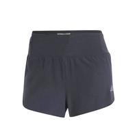 Pantalón corto mujer adidas Adizero Gel L Female