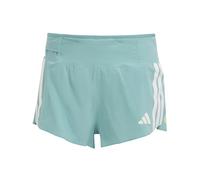 Pantalón corto mujer adidas Adizero Gel Pocket 2XL 3"