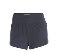 Pantalón corto mujer adidas Adizero Gel XL