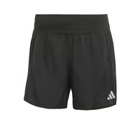 Pantalones de Running adidas Adi365 Bz Sh Mujer Negro L 4"