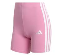 Pantalón corto mujer adidas Essentials 3 M