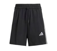 Pantalón corto mujer adidas Essentials 3-Stripes L