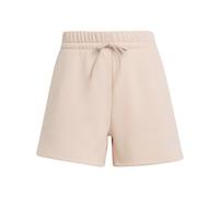 Pantalón corto mujer adidas Essentials Feel Cozy XL Female