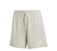 Pantalón corto mujer adidas Essentials Linear L