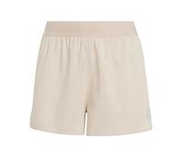 Pantalón corto mujer adidas Essentials M 3" Female