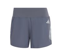 Pantalón corto mujer adidas Formotion Iconic Adi365 M 3" Female