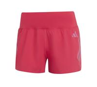 Pantalón corto mujer adidas Formotion Iconic Adi365 S 3" Female