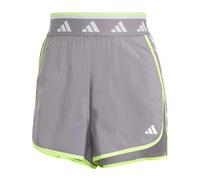 Pantalón corto mujer adidas Hyperglam Color Pop L