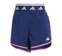 Pantalón corto mujer adidas Hyperglam XL