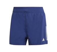 Pantalón corto mujer adidas Own The Run L 3"