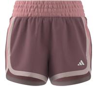 Pantalón corto mujer adidas Pacer Colorblock L Female