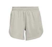 ADIDAS PERFORMANCE Pantalón deportivo 'Pacer' beige Sxregular beige