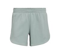 Pantalón corto mujer adidas Pacer XS Female