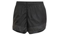 Pantalón corto mujer adidas Run Fast Radically Reflective Running L-10cm Female
