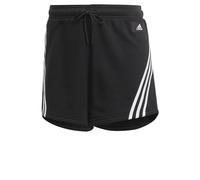 Pantalon adidas Corto adidas Sportswear Future Icons 3 Bandas MKP