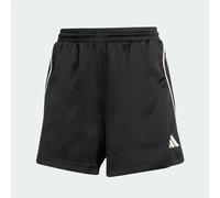 Pantalón corto mujer adidas Stadium S