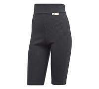 Pantalón corto mujer adidas Studio Lounge XS Female
